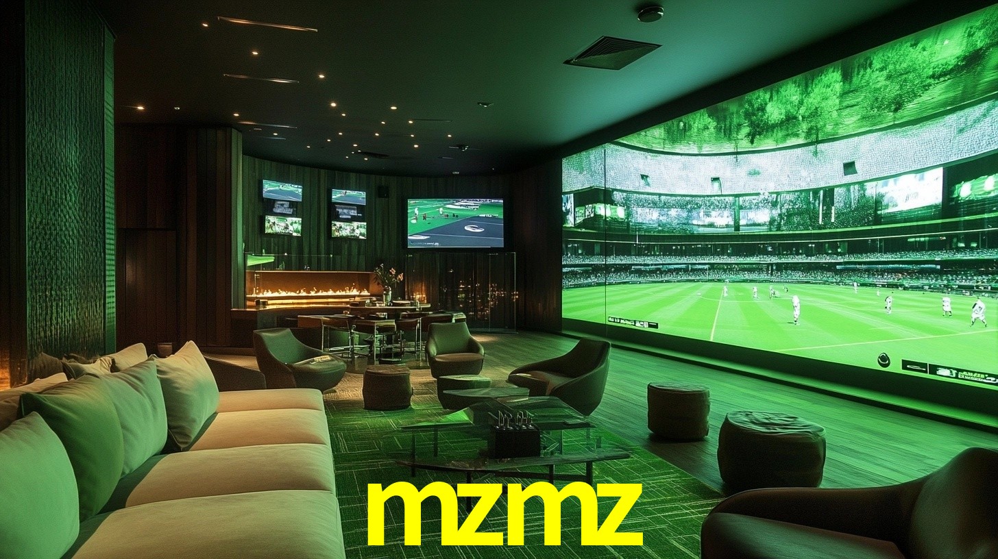 mzmz bet