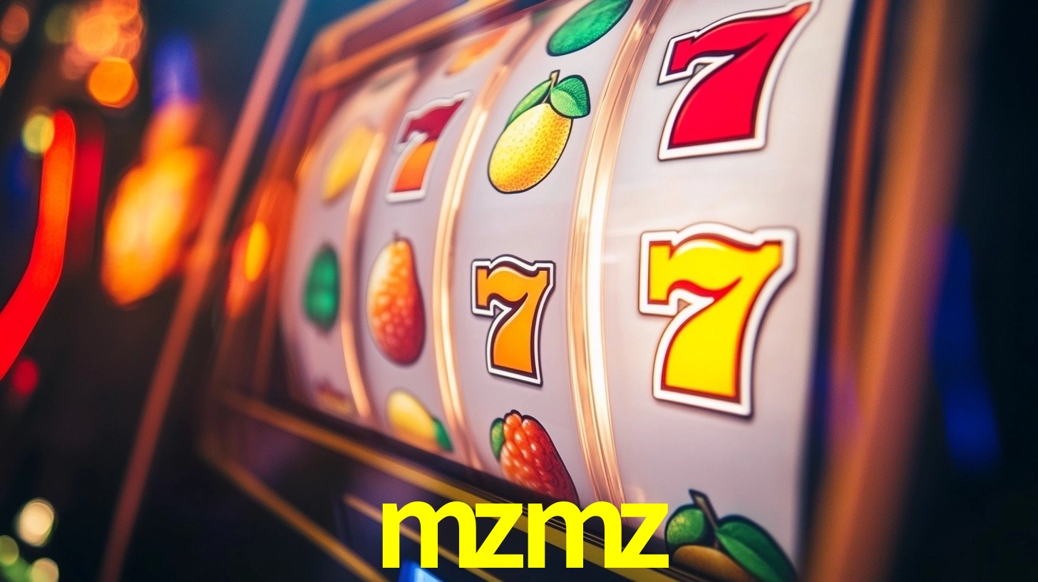 Tournaments mzmz