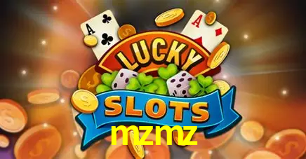 Descubra a Magia dos Jogos de Arcade no mzmz
