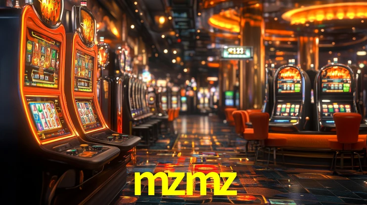 Daily Bonuses mzmz