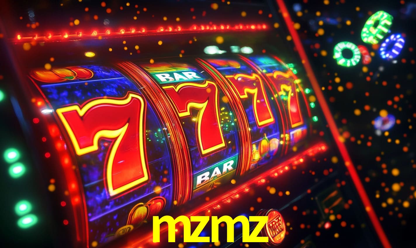 mzmz,mzmz.com