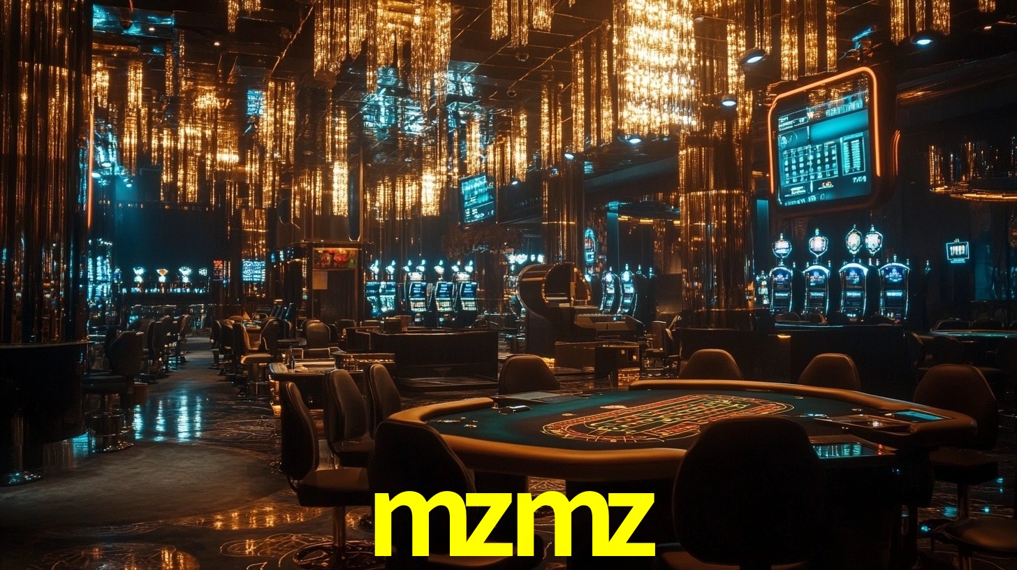 mzmz