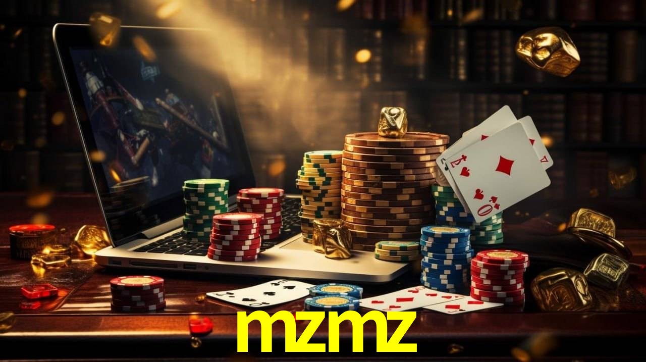 Basketball Betting mzmz