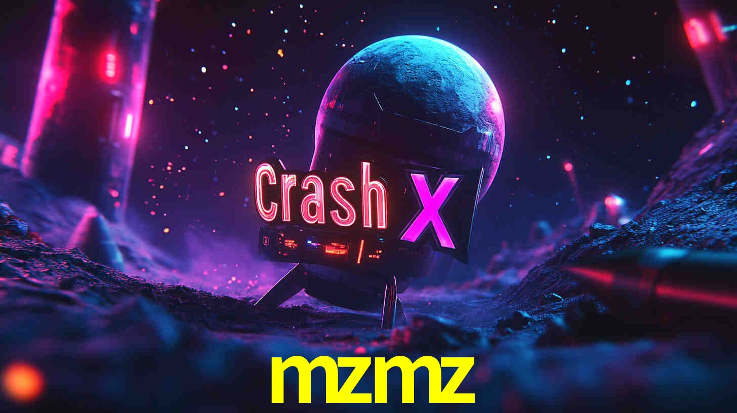Descubra a Magia dos Jogos de Arcade no mzmz