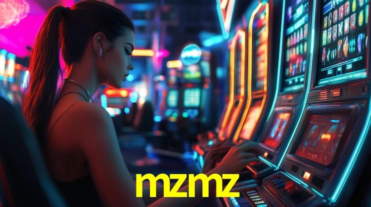 Ofertas Imperdíveis na mzmz: Promoções e Bônus Que Valem a Pena