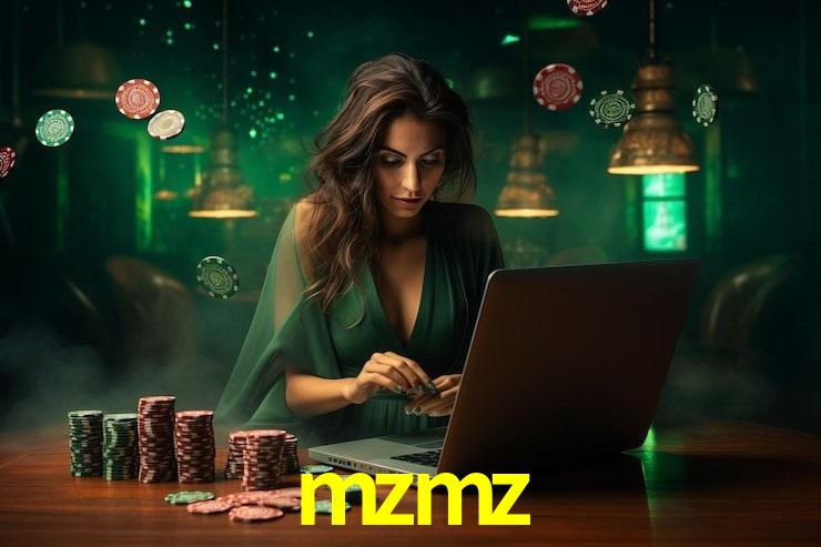 Instant EasyPaisa mzmz