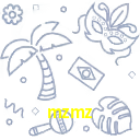 A Emoção da Loteria na mzmz: Uma Chance de Mudança de Vida