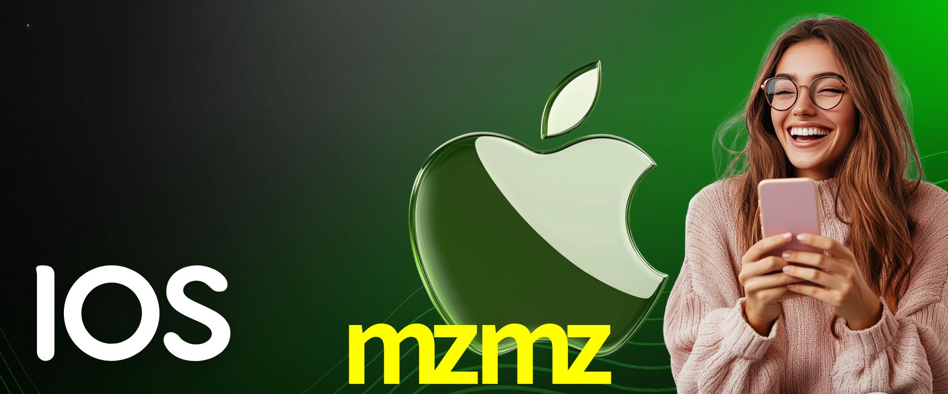 Exclusive Offers mzmz