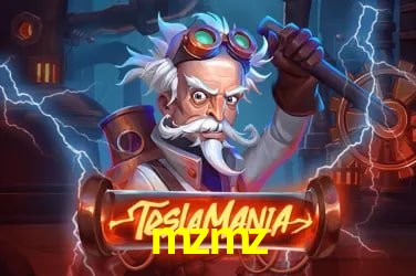 Games Directory mzmz