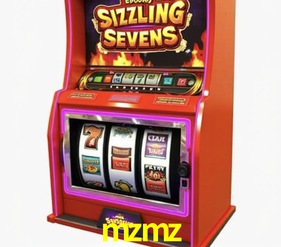 Flash Promotion mzmz