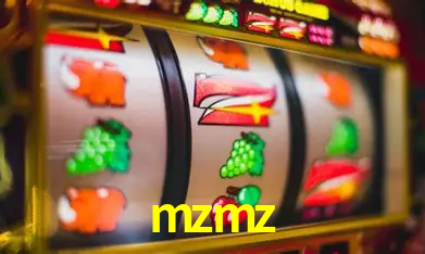 A Experiência Imersiva dos Cassinos Ao Vivo no mzmz