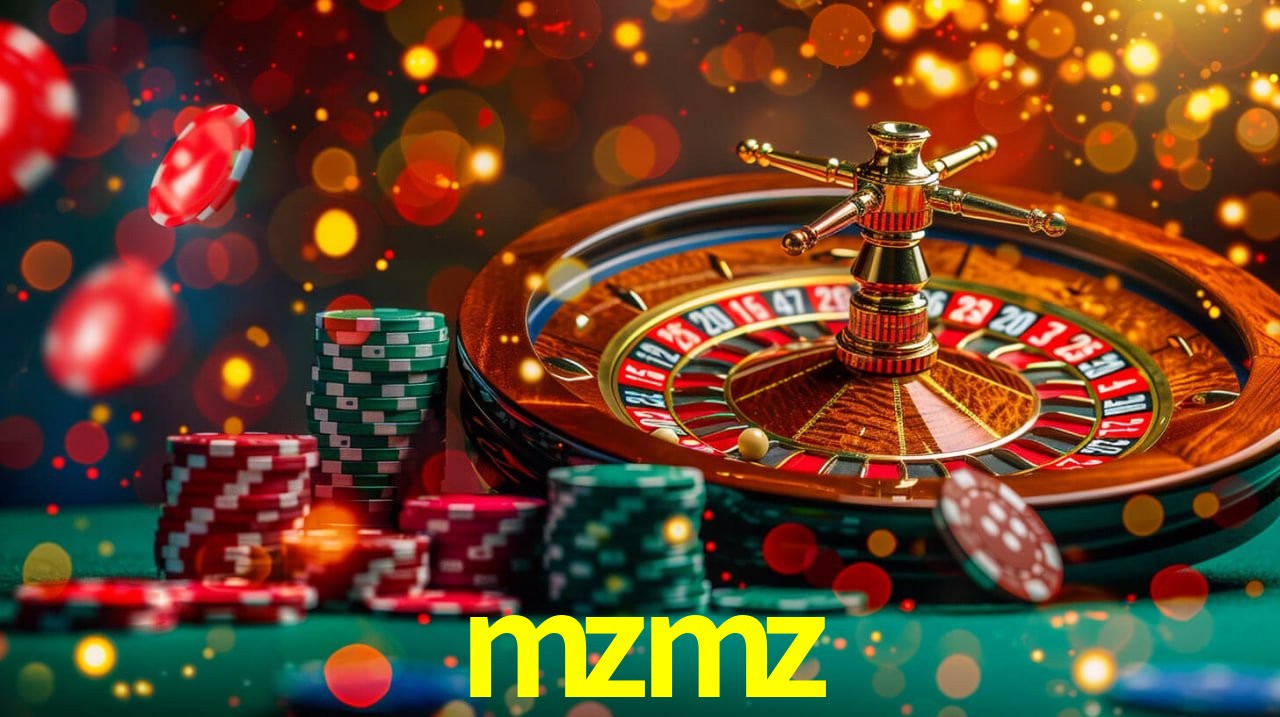 Descubra o Programa VIP da mzmz: Vantagens Exclusivas para Jogadores