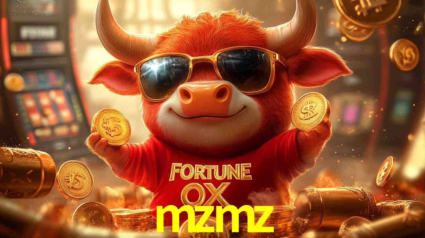 mzmz: A Experiência de Casino com Jogos de Mesa ao Vivo