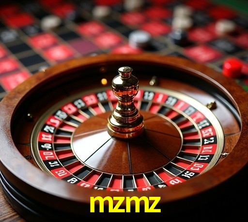 Responsive Design mzmz