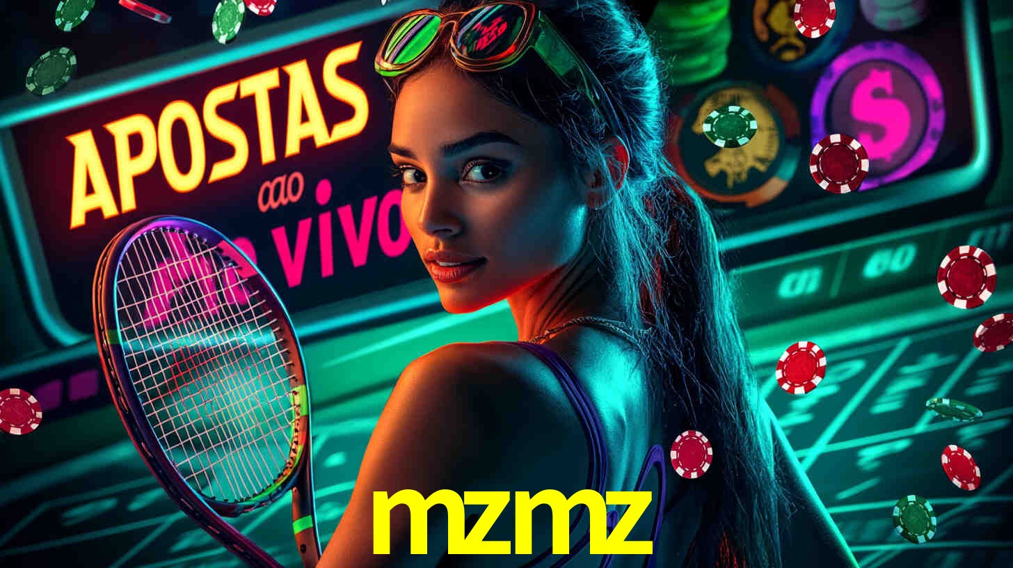 Inovações de Jogos na mzmz: O Futuro das Experiências Interativas