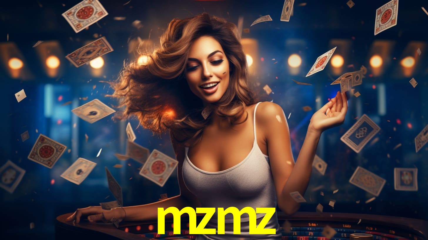 VIP Casino mzmz