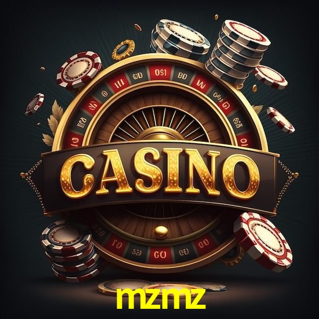 Exclusive Games mzmz
