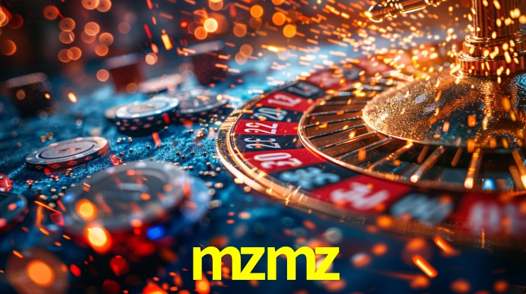 Quick Registration mzmz