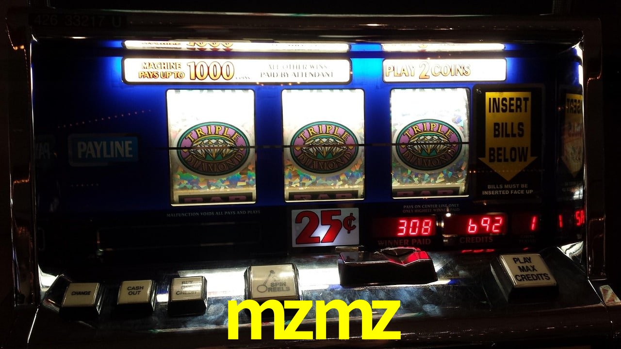Basketball Betting mzmz
