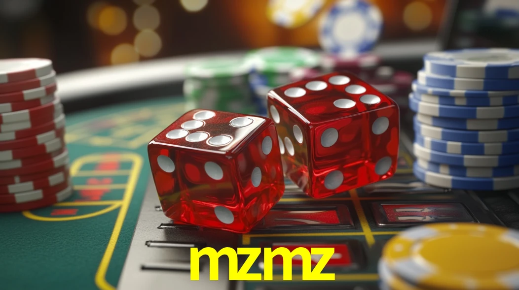Tournaments mzmz